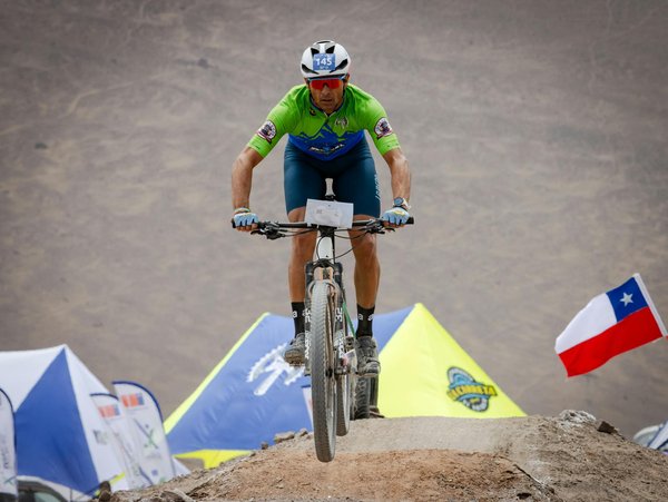 Mastering Parrying: Essential Techniques and Best Practices for UK Fencers