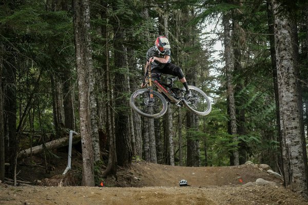 Elevate your golf performance: the definitive strength training blueprint for hitting longer drives